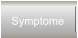 Symptome