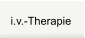 i.v.-Therapie